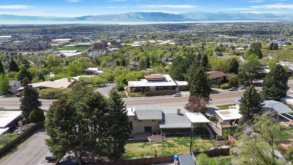 1866 N 1450 E Provo, UT 84604