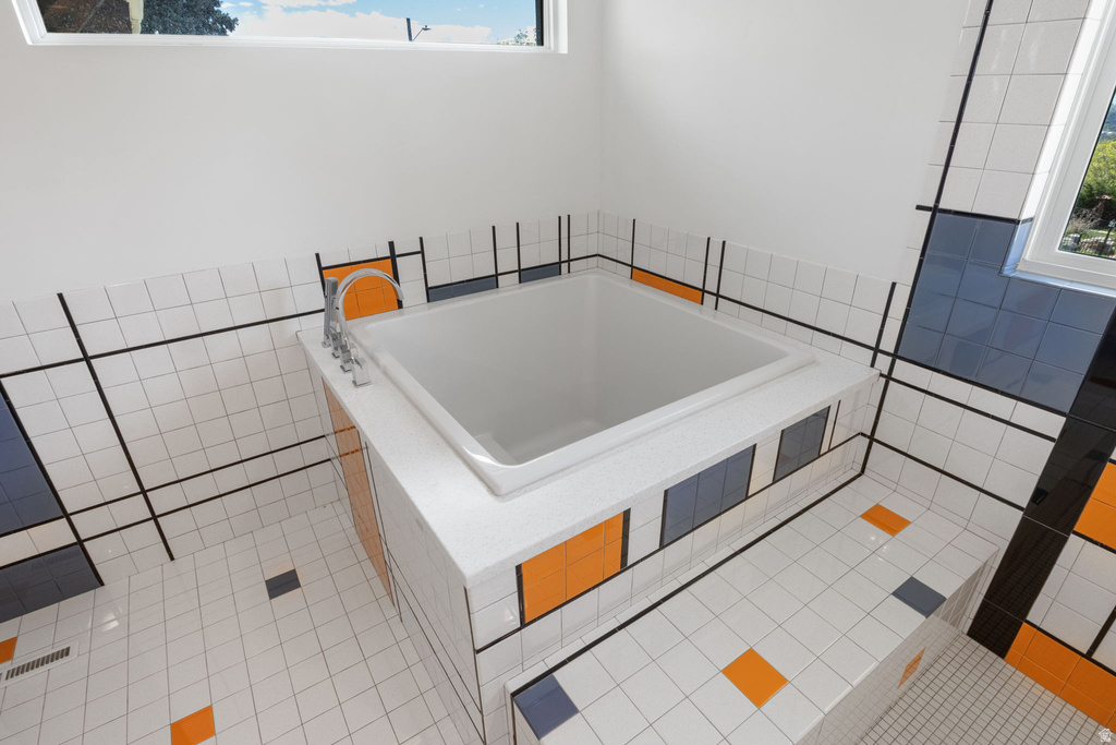 1866 N 1450 E Provo, UT 84604