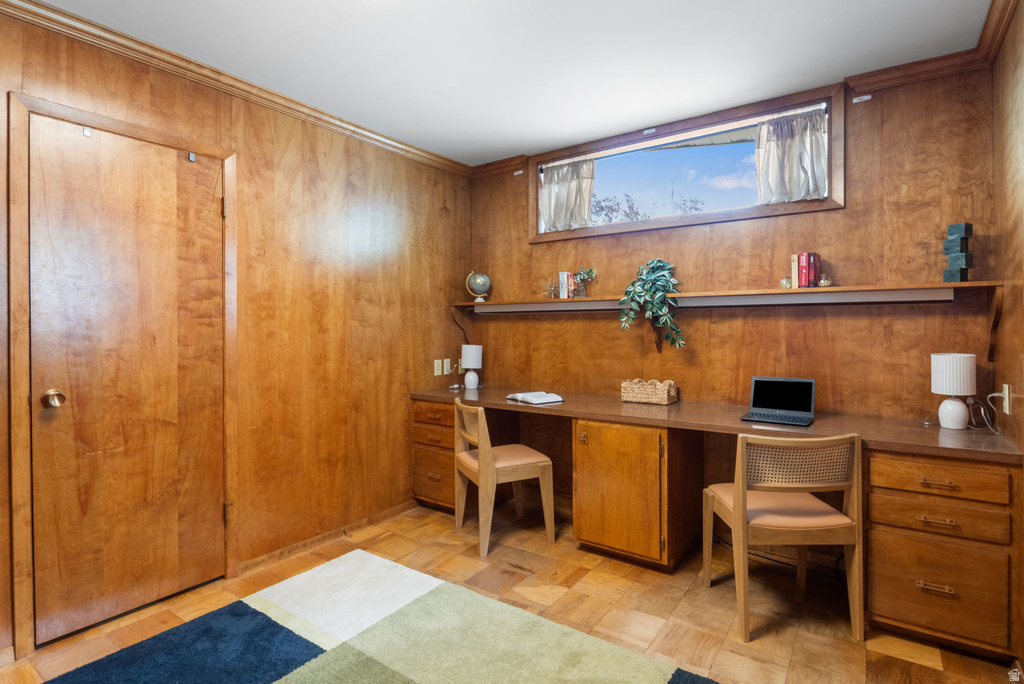 1866 N 1450 E Provo, UT 84604