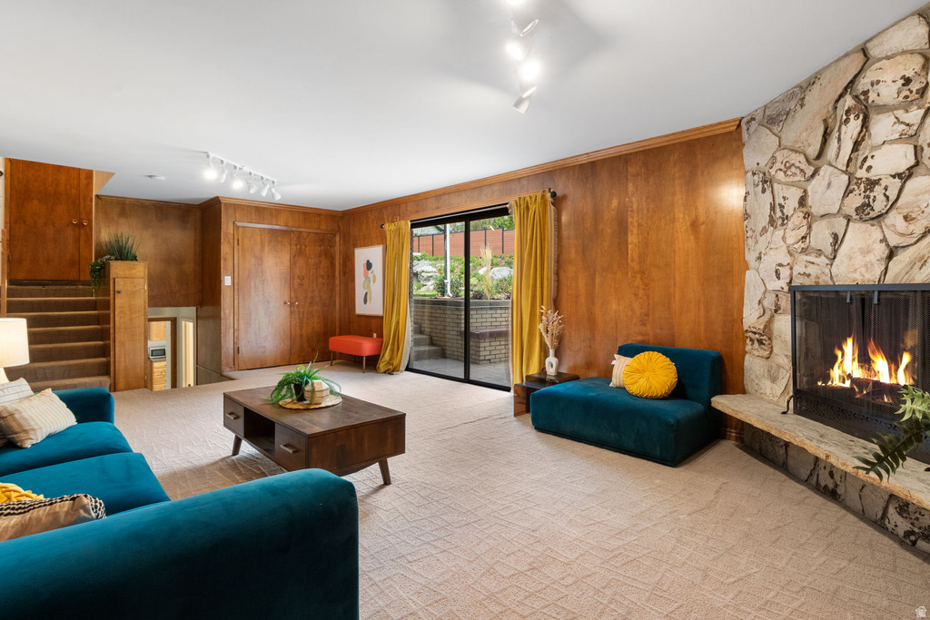 1866 N 1450 E Provo, UT 84604