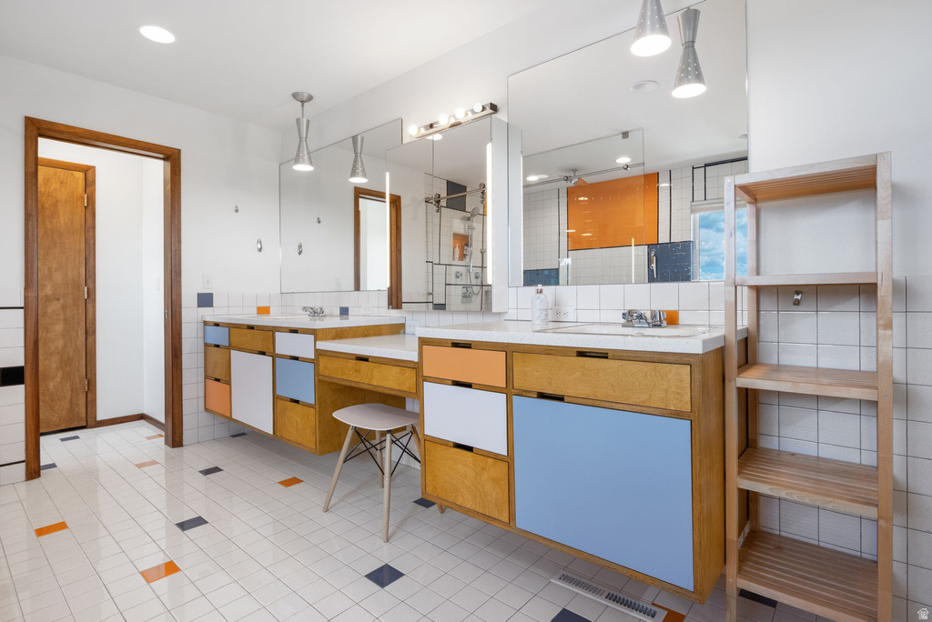 1866 N 1450 E Provo, UT 84604