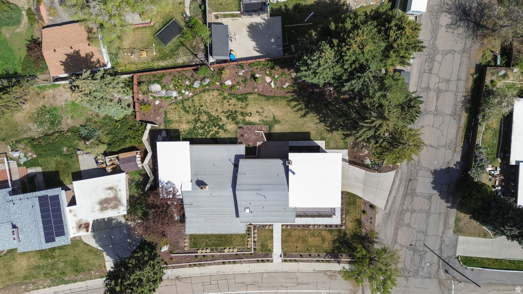 1866 N 1450 E Provo, UT 84604