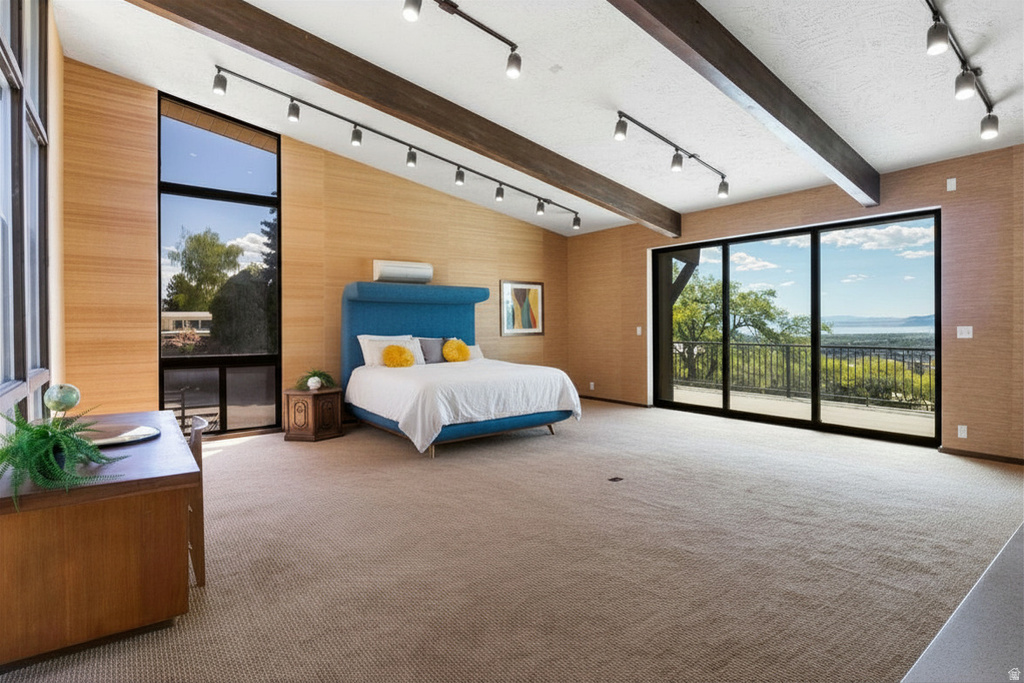 1866 N 1450 E Provo, UT 84604