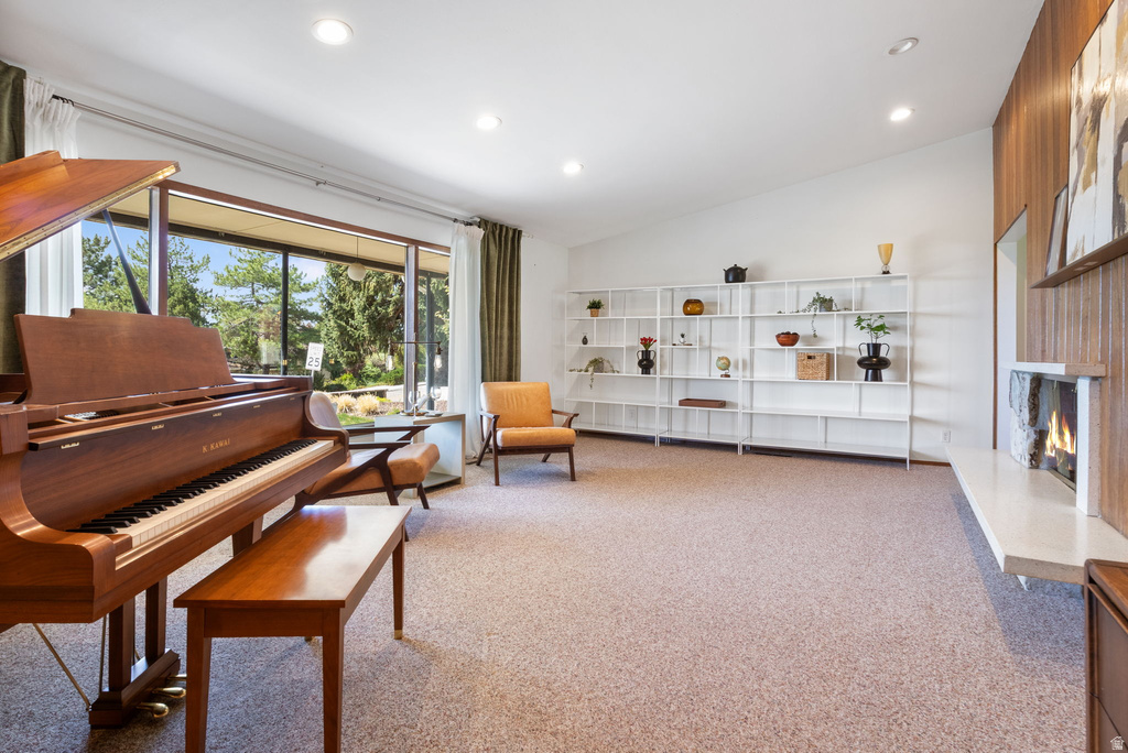 1866 N 1450 E Provo, UT 84604