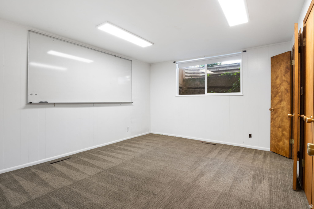 1866 N 1450 E Provo, UT 84604