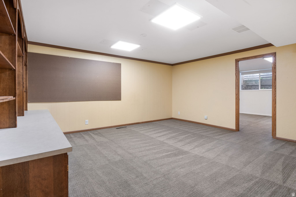 1866 N 1450 E Provo, UT 84604