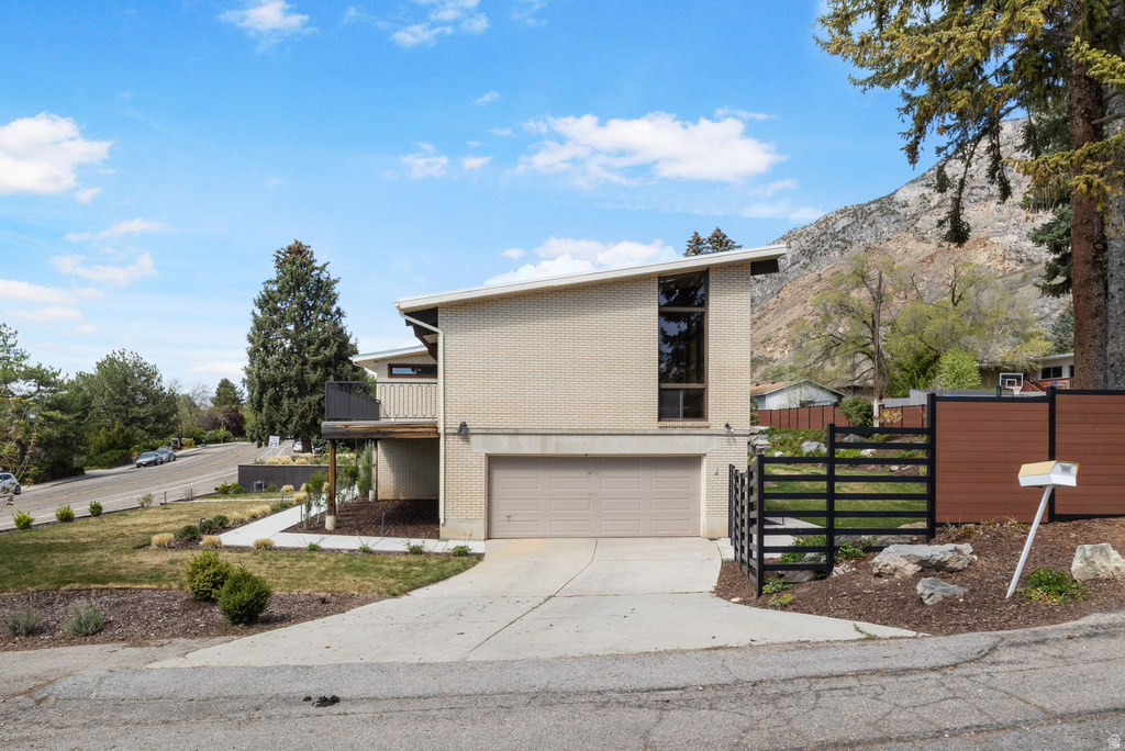 1866 N 1450 E Provo, UT 84604