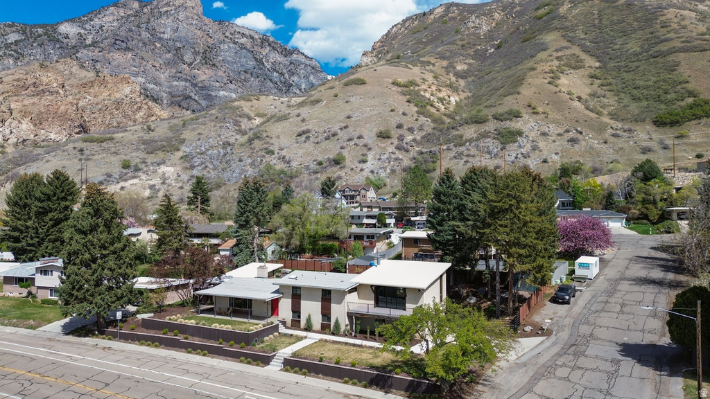 1866 N 1450 E Provo, UT 84604