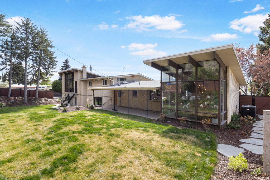 1866 N 1450 E Provo, UT 84604