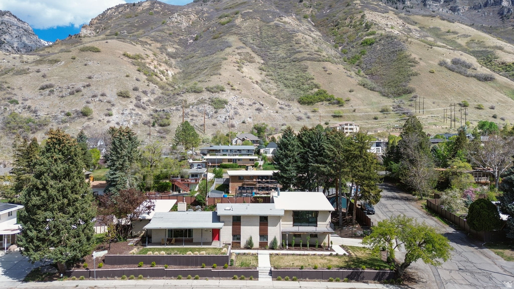 1866 N 1450 E Provo, UT 84604