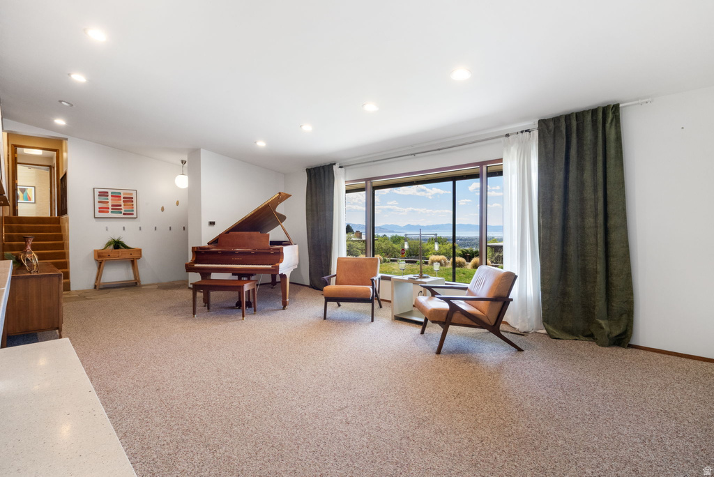 1866 N 1450 E Provo, UT 84604