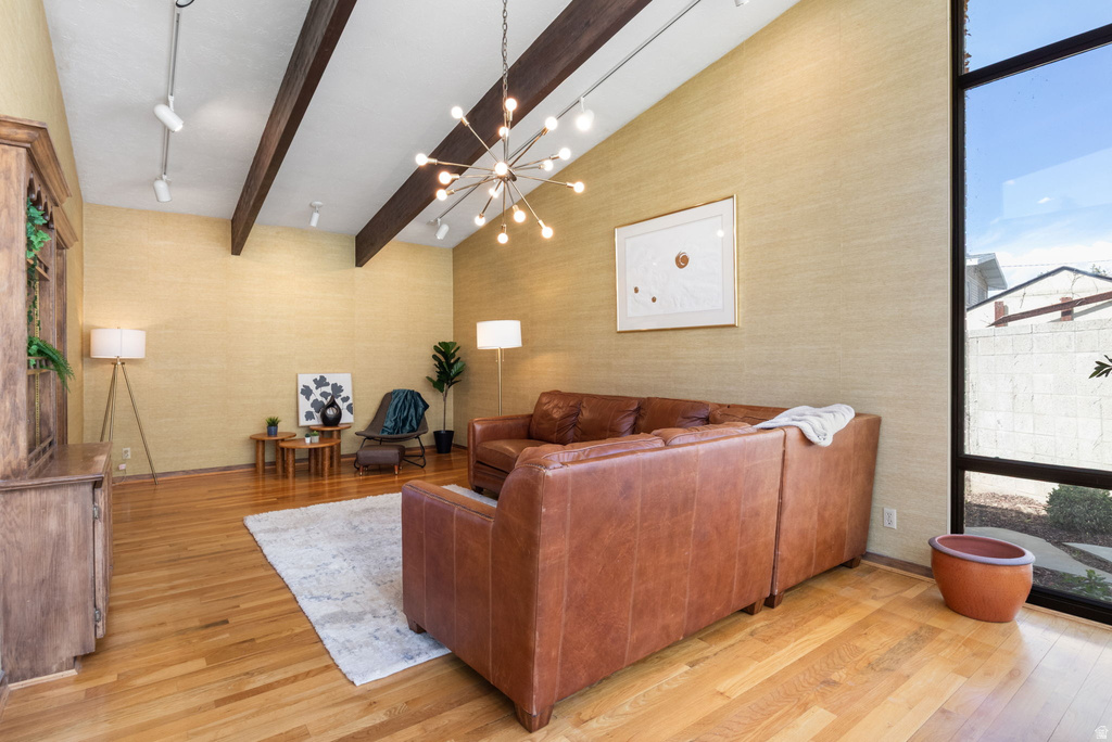 1866 N 1450 E Provo, UT 84604