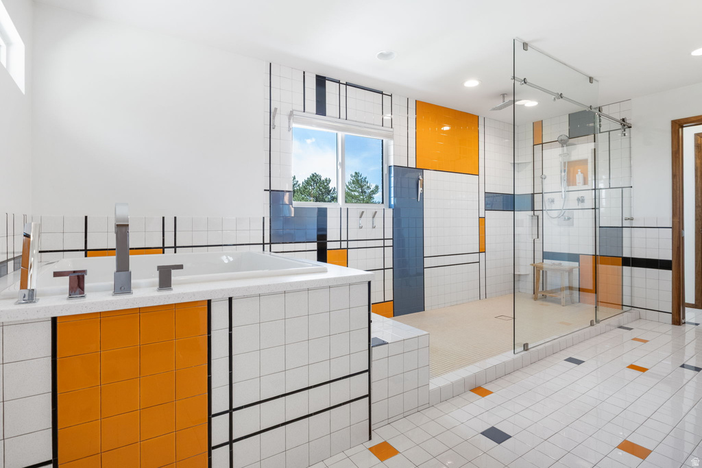 1866 N 1450 E Provo, UT 84604