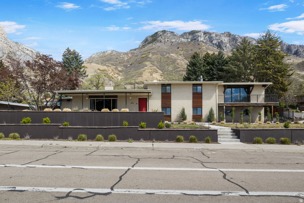 1866 N 1450 E Provo, UT 84604