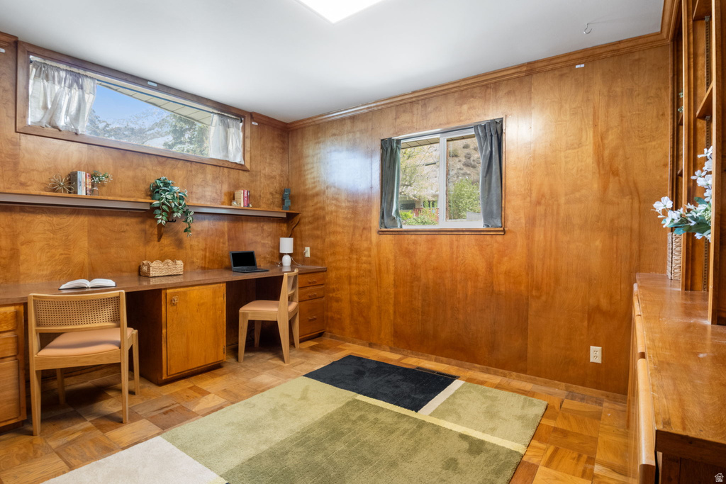 1866 N 1450 E Provo, UT 84604