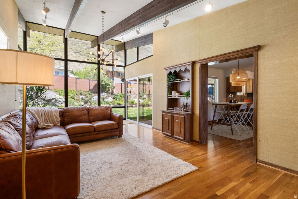 1866 N 1450 E Provo, UT 84604