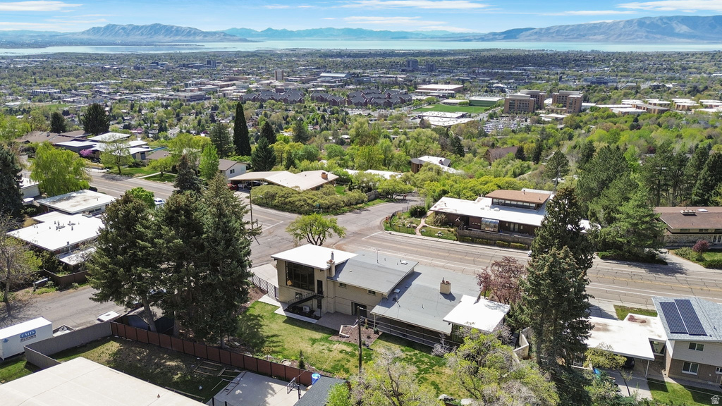 1866 N 1450 E Provo, UT 84604