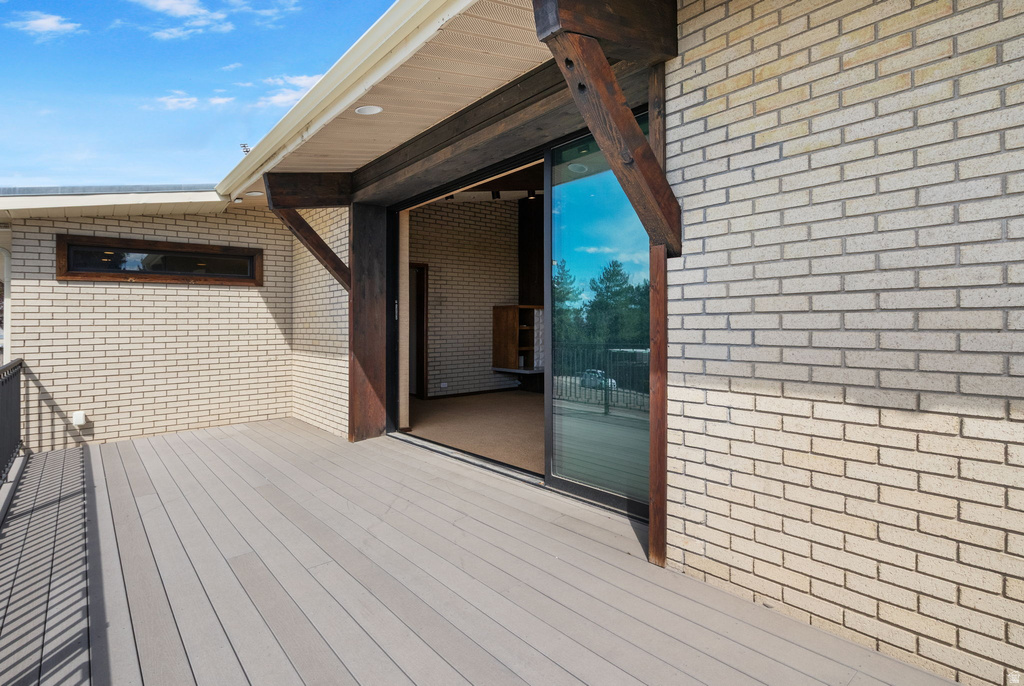 1866 N 1450 E Provo, UT 84604