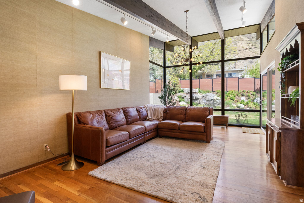 1866 N 1450 E Provo, UT 84604