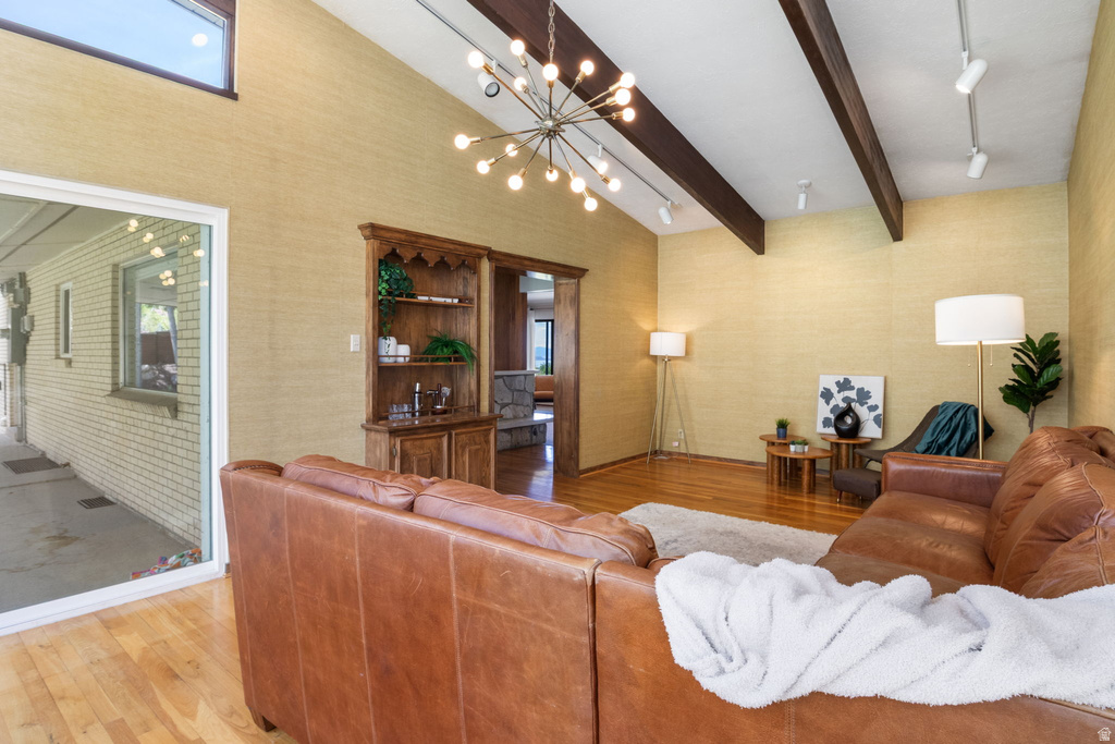 1866 N 1450 E Provo, UT 84604