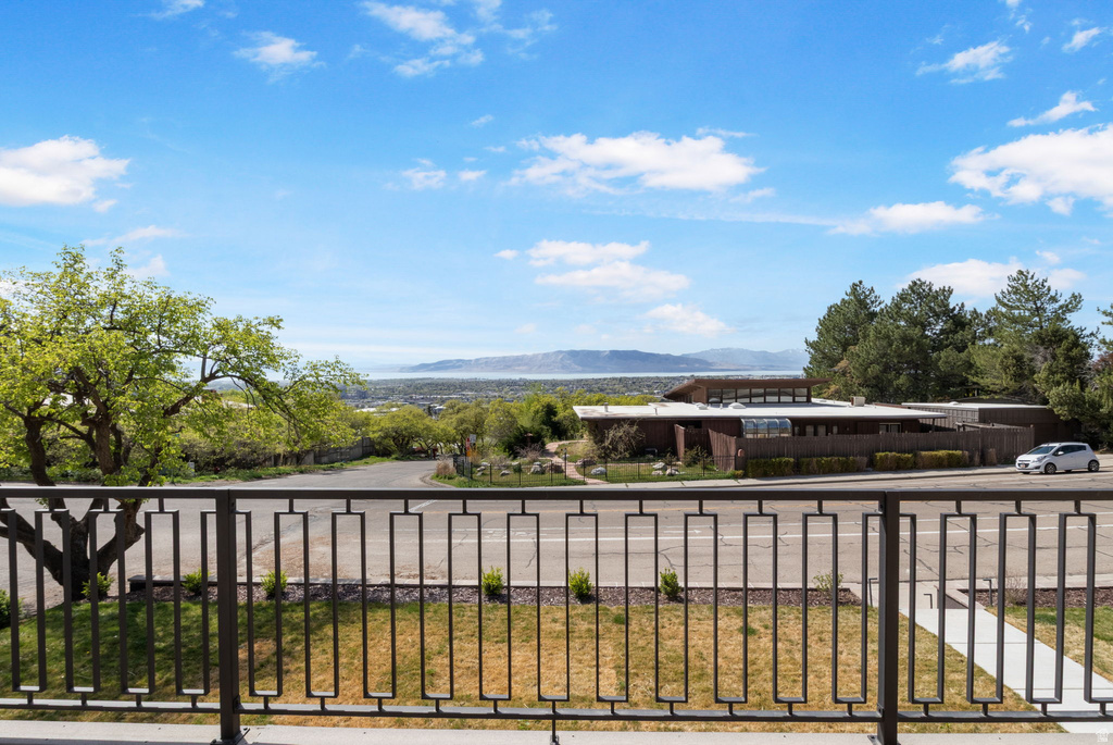 1866 N 1450 E Provo, UT 84604