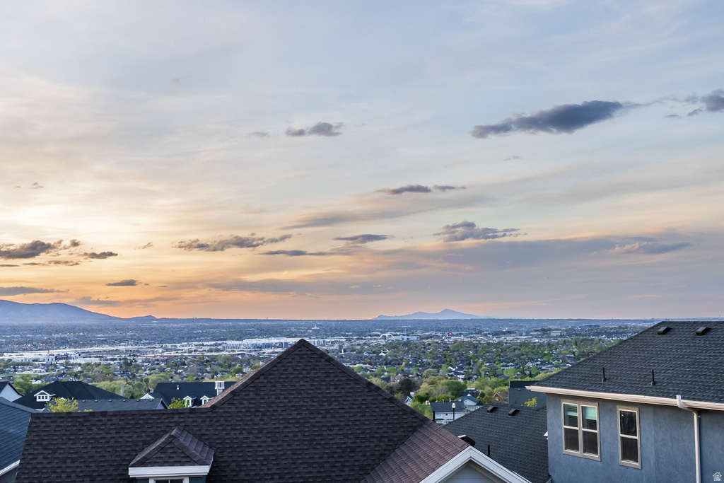 994 E DEER ARCH LN Draper, UT 84020