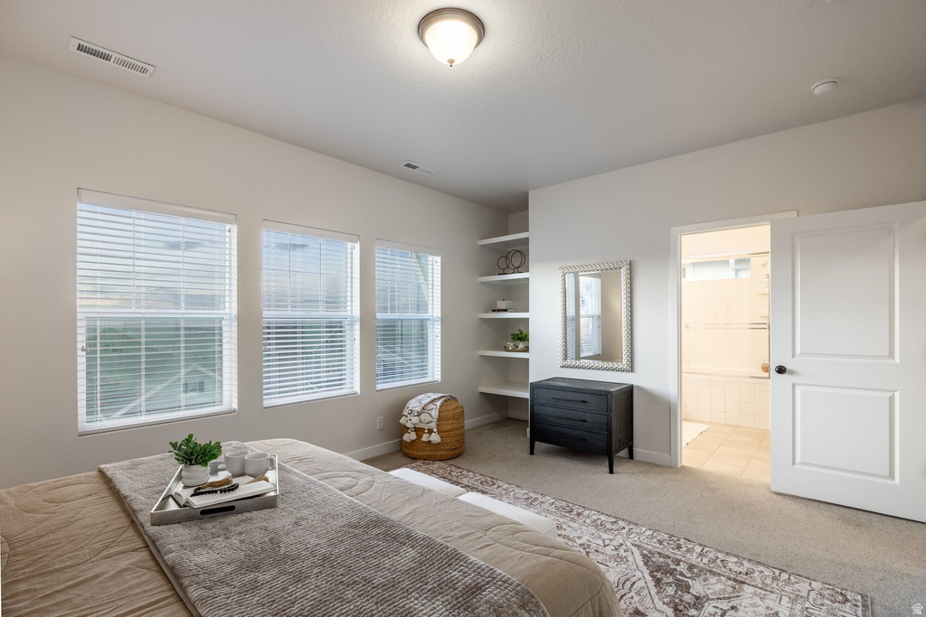 994 E DEER ARCH LN Draper, UT 84020