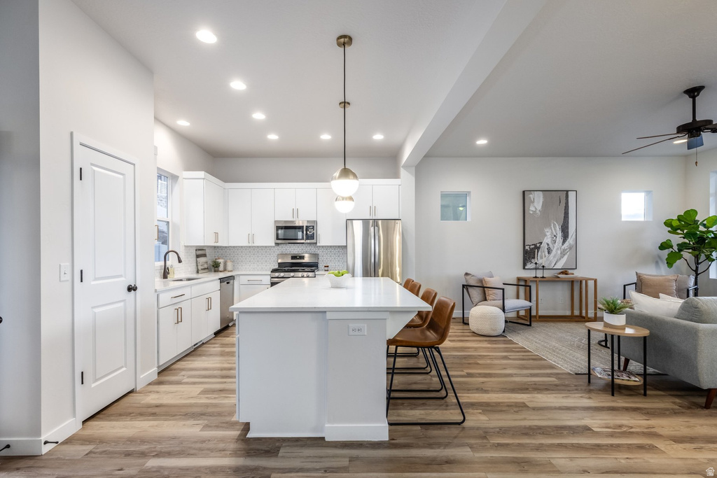 994 E DEER ARCH LN Draper, UT 84020