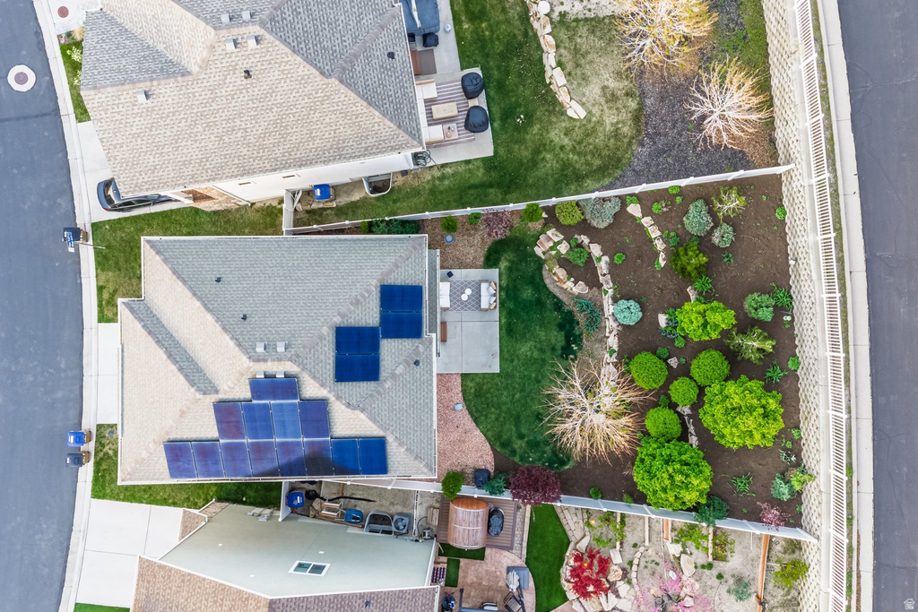 994 E DEER ARCH LN Draper, UT 84020