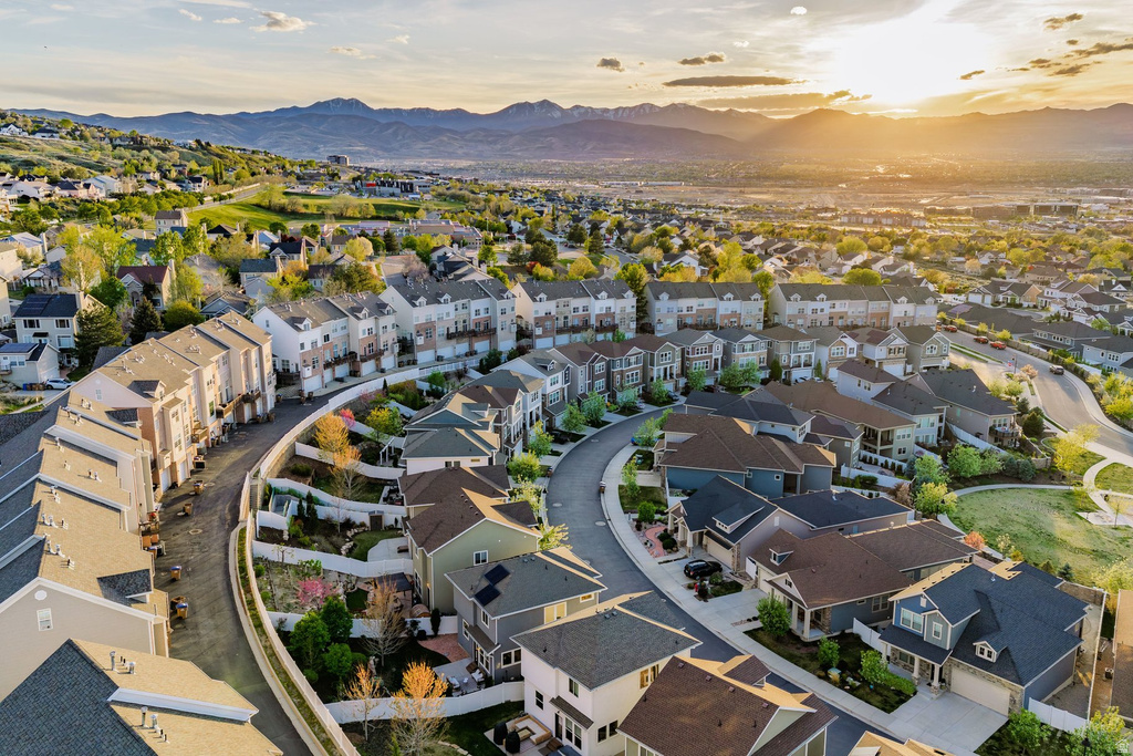 994 E DEER ARCH LN Draper, UT 84020