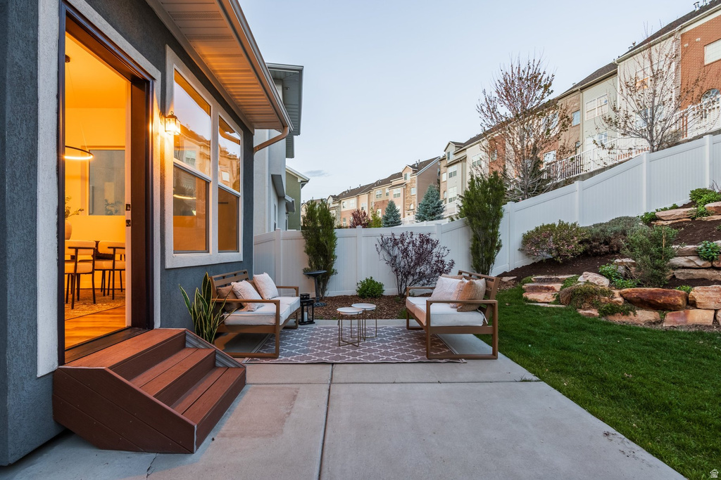 994 E DEER ARCH LN Draper, UT 84020