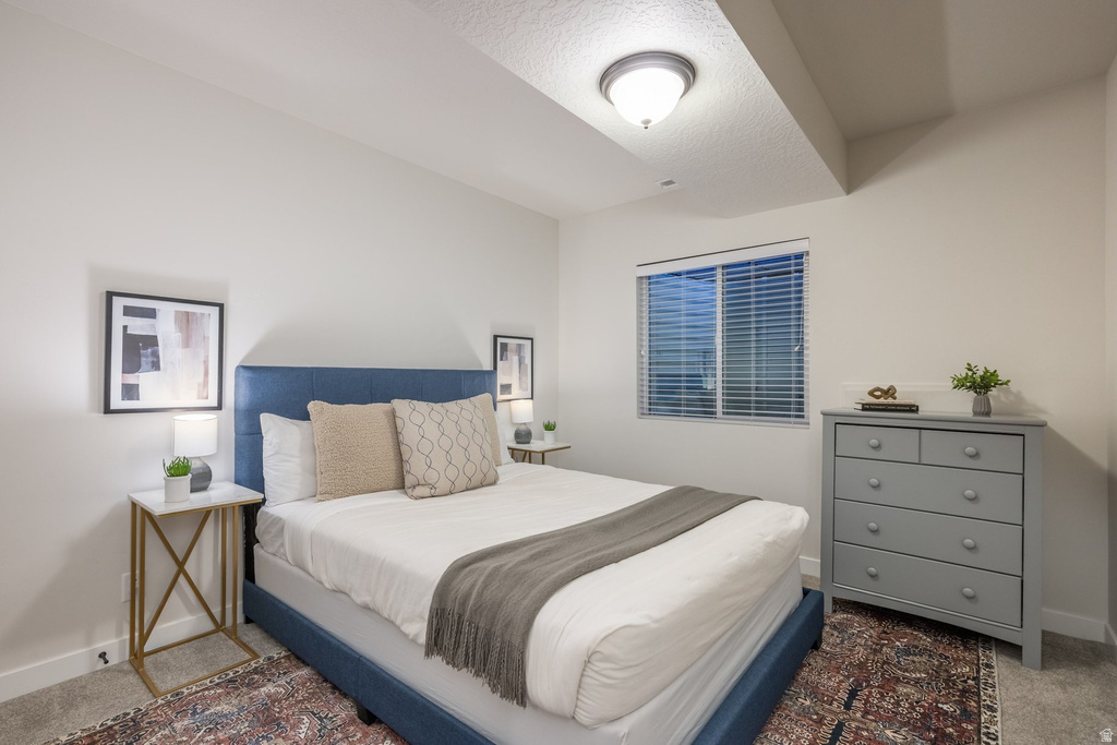 994 E DEER ARCH LN Draper, UT 84020