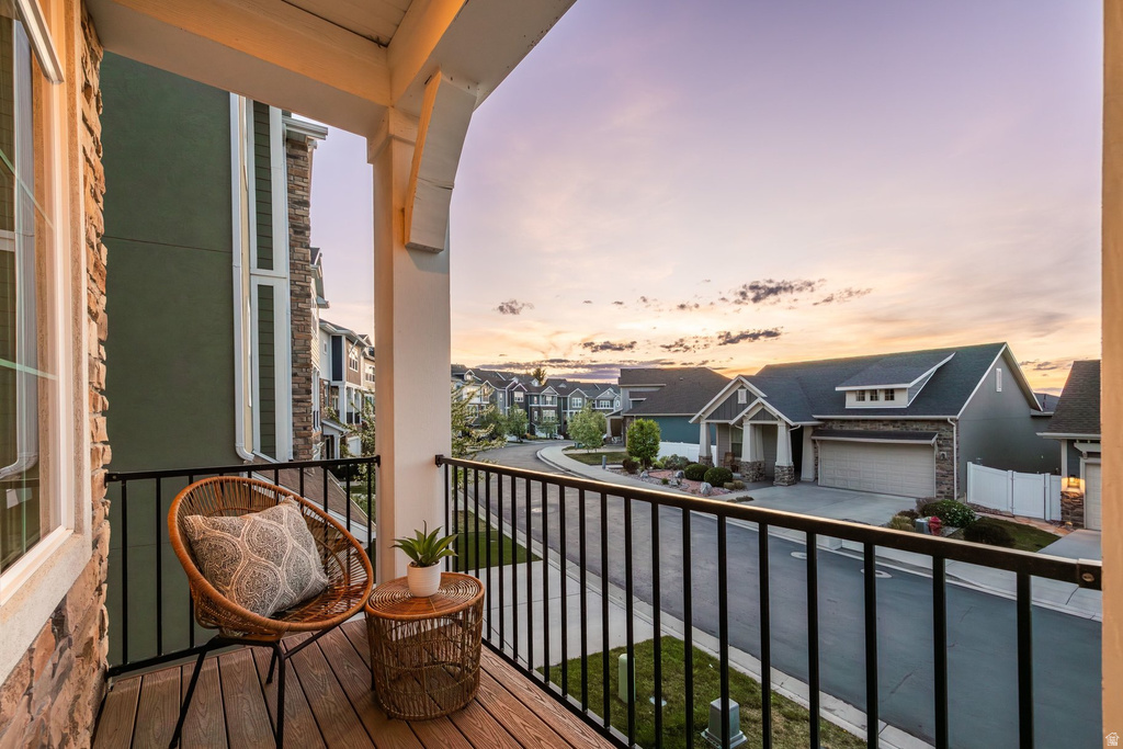 994 E DEER ARCH LN Draper, UT 84020