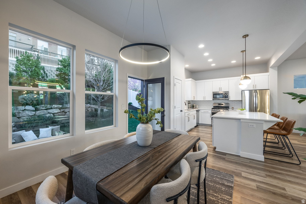 994 E DEER ARCH LN Draper, UT 84020