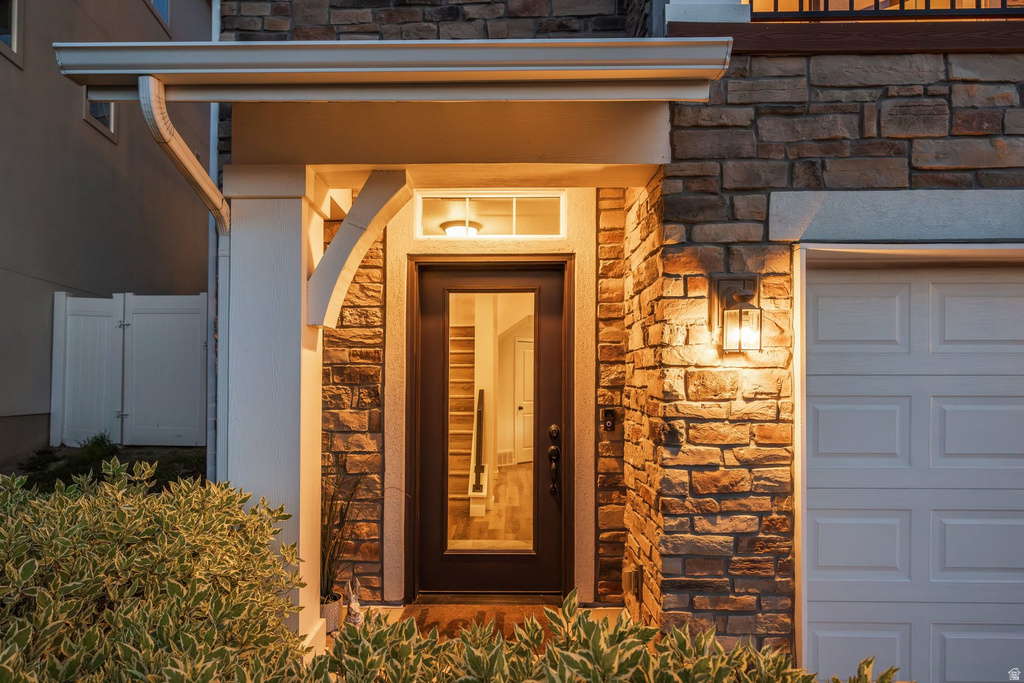 994 E DEER ARCH LN Draper, UT 84020