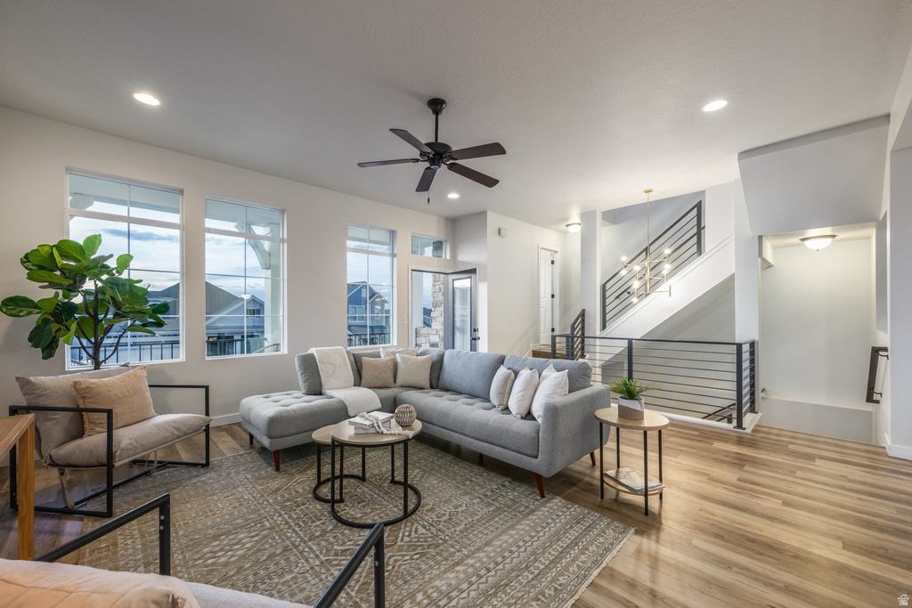 994 E DEER ARCH LN Draper, UT 84020