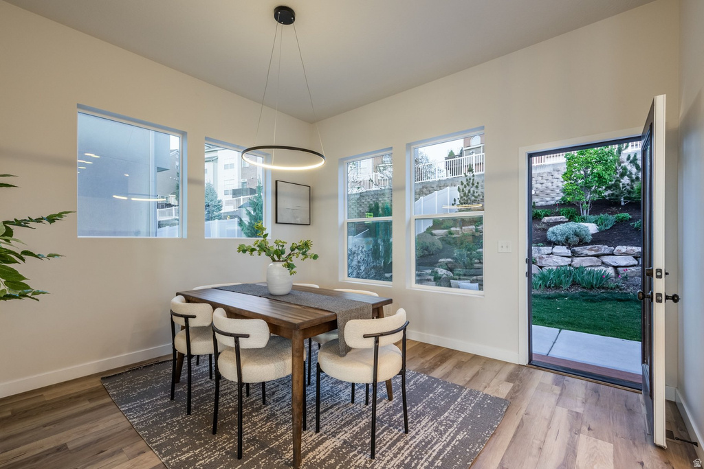 994 E DEER ARCH LN Draper, UT 84020