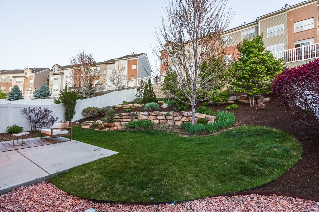 994 E DEER ARCH LN Draper, UT 84020