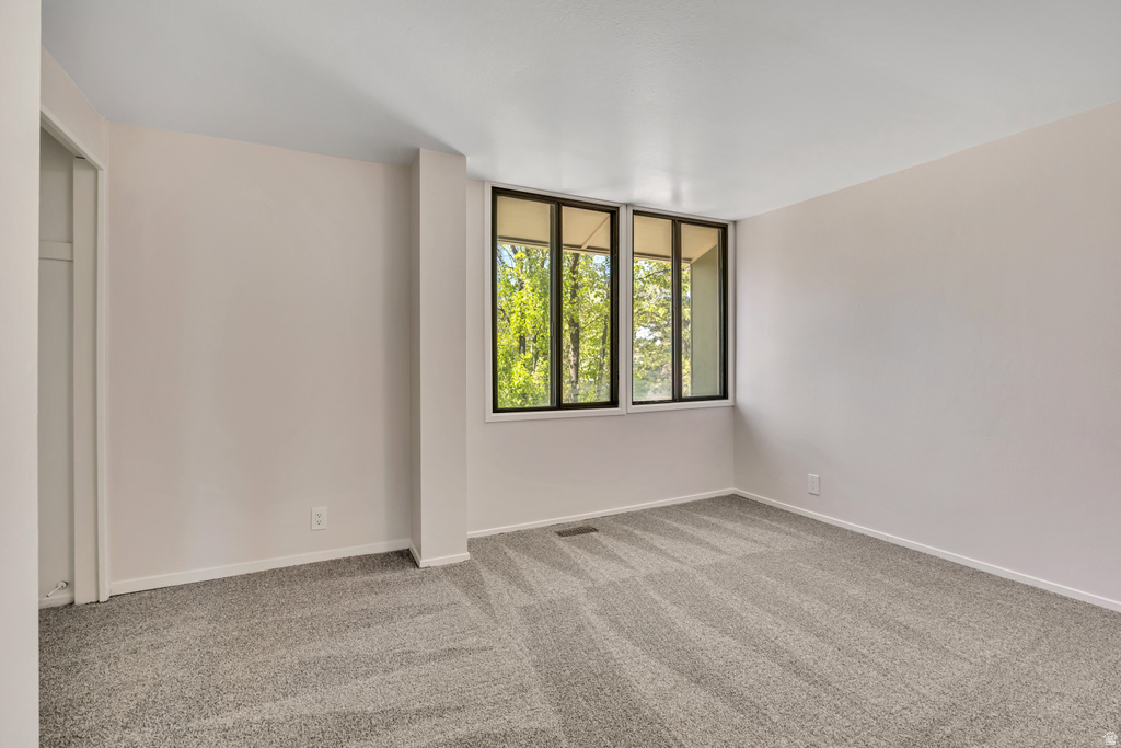 4216 S SOLITUDE RDG #E Taylorsville, UT 84129