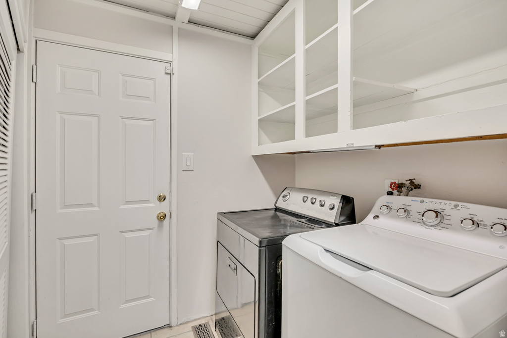 4216 S SOLITUDE RDG #E Taylorsville, UT 84129