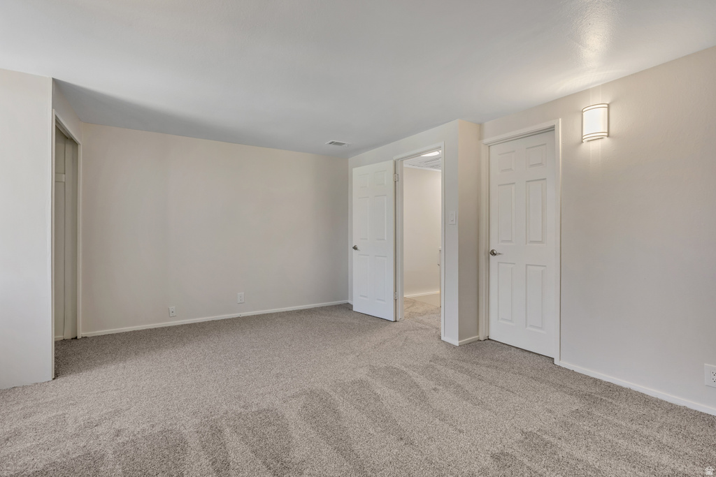 4216 S SOLITUDE RDG #E Taylorsville, UT 84129