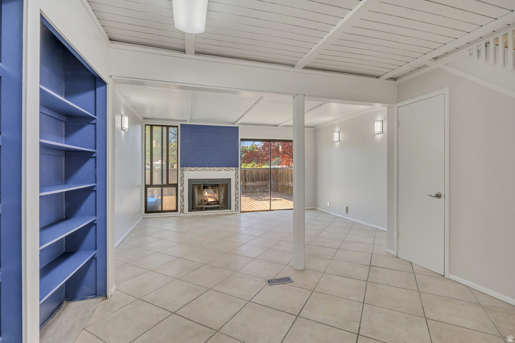 4216 S SOLITUDE RDG #E Taylorsville, UT 84129