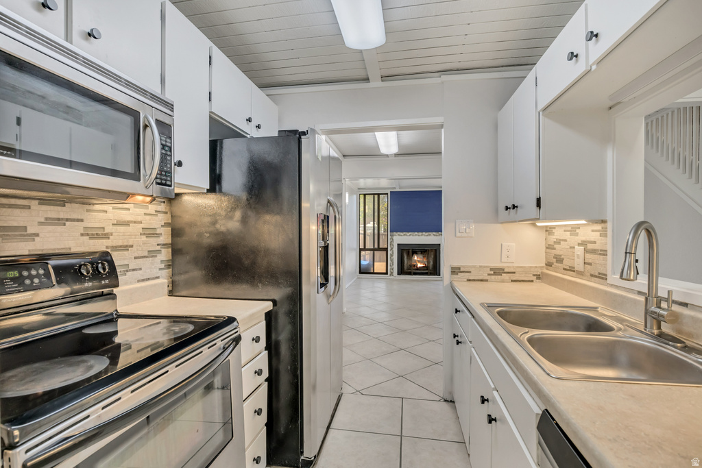 4216 S SOLITUDE RDG #E Taylorsville, UT 84129