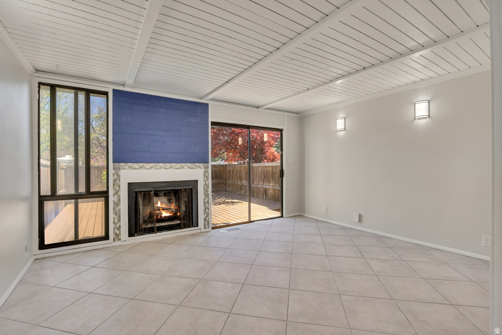 4216 S SOLITUDE RDG #E Taylorsville, UT 84129