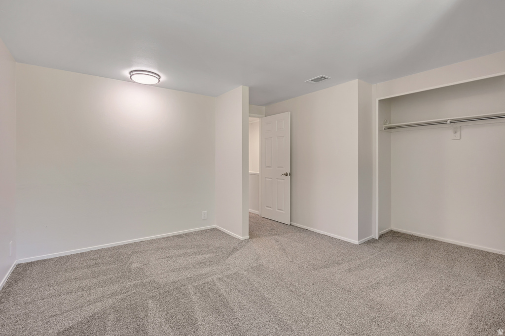 4216 S SOLITUDE RDG #E Taylorsville, UT 84129