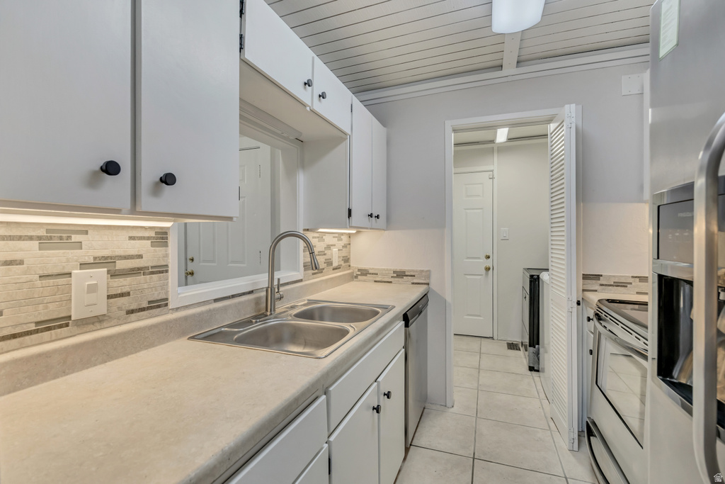 4216 S SOLITUDE RDG #E Taylorsville, UT 84129