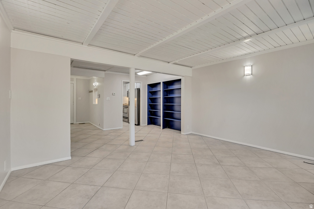 4216 S SOLITUDE RDG #E Taylorsville, UT 84129