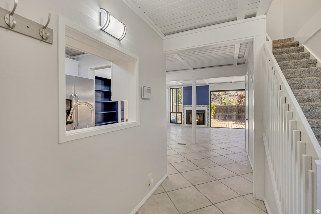 4216 S SOLITUDE RDG #E Taylorsville, UT 84129