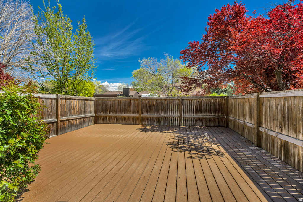 4216 S SOLITUDE RDG #E Taylorsville, UT 84129