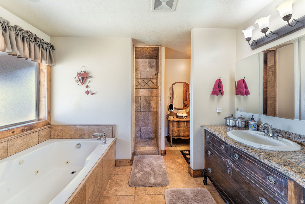 8551 W SAWTOOTH PARK DR Dry Fork, UT 84078